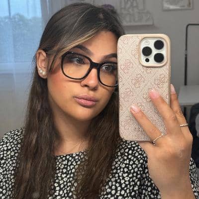 Sitterprofilbild: Swamy N.
