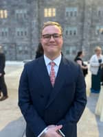 Sitter Profile Image: Matthew D.