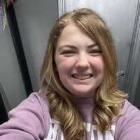 Sitter Profile Image: Makenzie W.