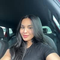 Sitter Profile Image: suraya j.