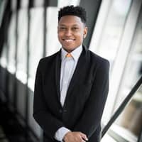 Sitter Profile Image: Shawntel & Arianna L.