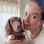 Sitter Profile Image: Negin P.