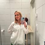 Sitter Profile Image: Alise S.