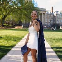 Sitter Profile Image: Anna Z.