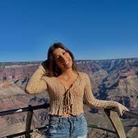 Sitter Profile Image: rylee p.