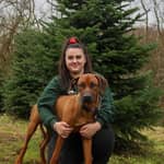 Sitter Profile Image: tessa g.