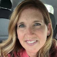 Sitter Profile Image: Jennifer F.