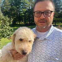 Sitter Profile Image: Harry S.