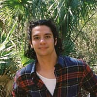 Sitter Profile Image: Brevin B.