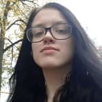 Sitter Profile Image: Juliana S.