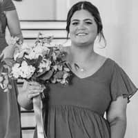 Sitter Profile Image: Lauren R.