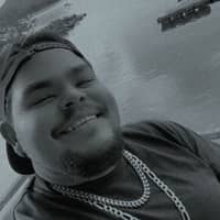 Sitter Profile Image: Ivan V.