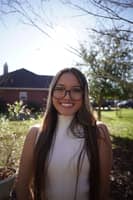 Sitter Profile Image: Victoria T.