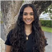 Sitter Profile Image: Christina P.