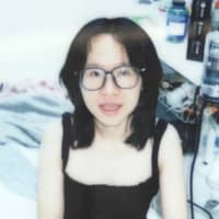 Sitter Profile Image: Hui Hui L.