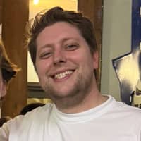 Sitter Profile Image: Jatin D.