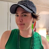 Sitter Profile Image: Analiese S.