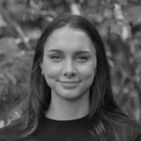 Sitter Profile Image: Dagny P.