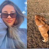 Sitter Profile Image: Josephina D.