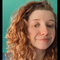 Sitter Profile Image: Miranda D.