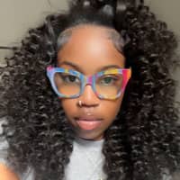 Sitter Profile Image: Dayana W.