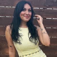 Sitter Profile Image: Stephanie T.