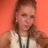 Sitter Profile Image: Maya D.