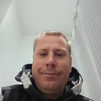 Sitter Profile Image: Gabe & Dylerihi M.