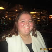 Sitter Profile Image: Sophie S.