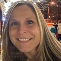 Sitter Profile Image: Sarah W.