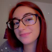 Sitter Profile Image: Jordyn S.