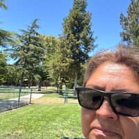 Sitter Profile Image: Soledad R.