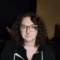 Sitter Profile Image: Rainey H.