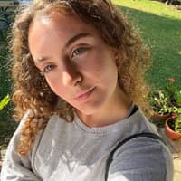 Immagine del profilo del sitter: Sara A.