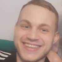 Sitterprofilbild: Phillip B.