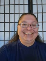 Sitter Profile Image: Rena M.