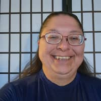 Sitter Profile Image: Rena M.