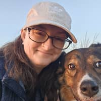 Sitter Profile Image: Michelle L.