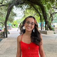 Sitter Profile Image: aurellia i.