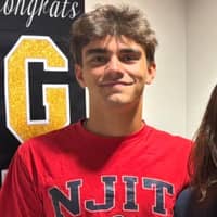 Sitter Profile Image: Matthew C.