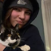 Sitter Profile Image: Arielle J.