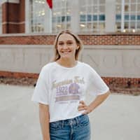 Sitter Profile Image: Jordan H.