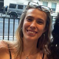 Photo de profil du pet sitter : Willow C.