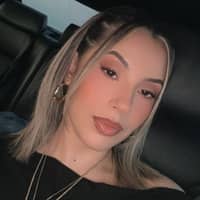 Sitter Profile Image: Vanessa L.