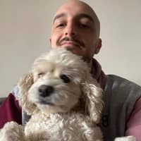 Sitter Profile Image: Justin T.