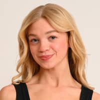 Sitter Profile Image: Emmarie B.