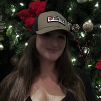 Sitter Profile Image: Brittany C.