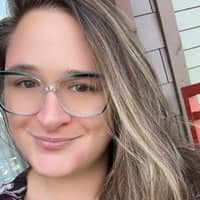 Sitter Profile Image: Brittany C.