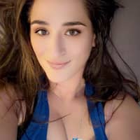 Sitter Profile Image: Brittany C.