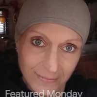 Sitter Profile Image: Monica B.